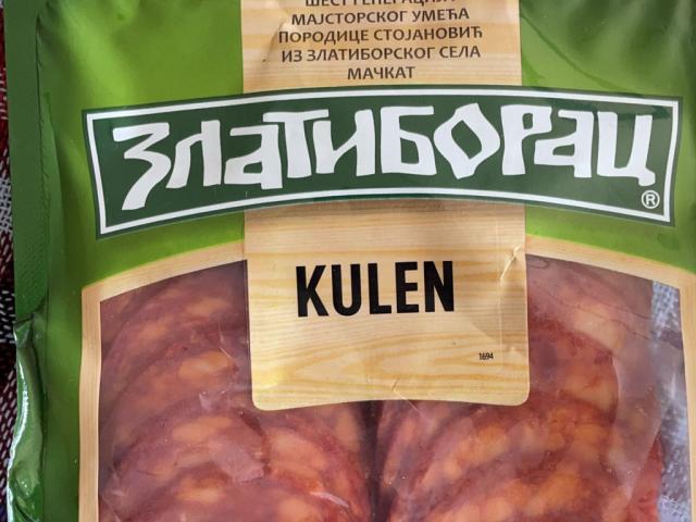 Hochgeladen von: dtol