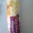 Knoblauch-Baguette von MiepMiep2 | Hochgeladen von: MiepMiep2