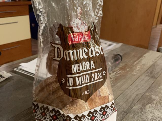 Hochgeladen von: WAH67 Hochgeladen von: WAH67