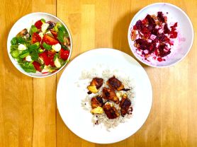 Hochgeladen von: blechbox