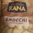 Giovanni Rana Gnocchi freschi di patate von n. schwz | Hochgeladen von: n. schwz
