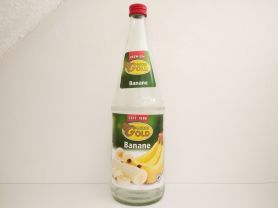 Hochgeladen von: micha66/Akens-Flaschenking