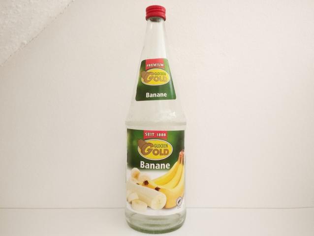 Hochgeladen von: micha66/Akens-Flaschenking Hochgeladen von: micha66/Akens-Flaschenking