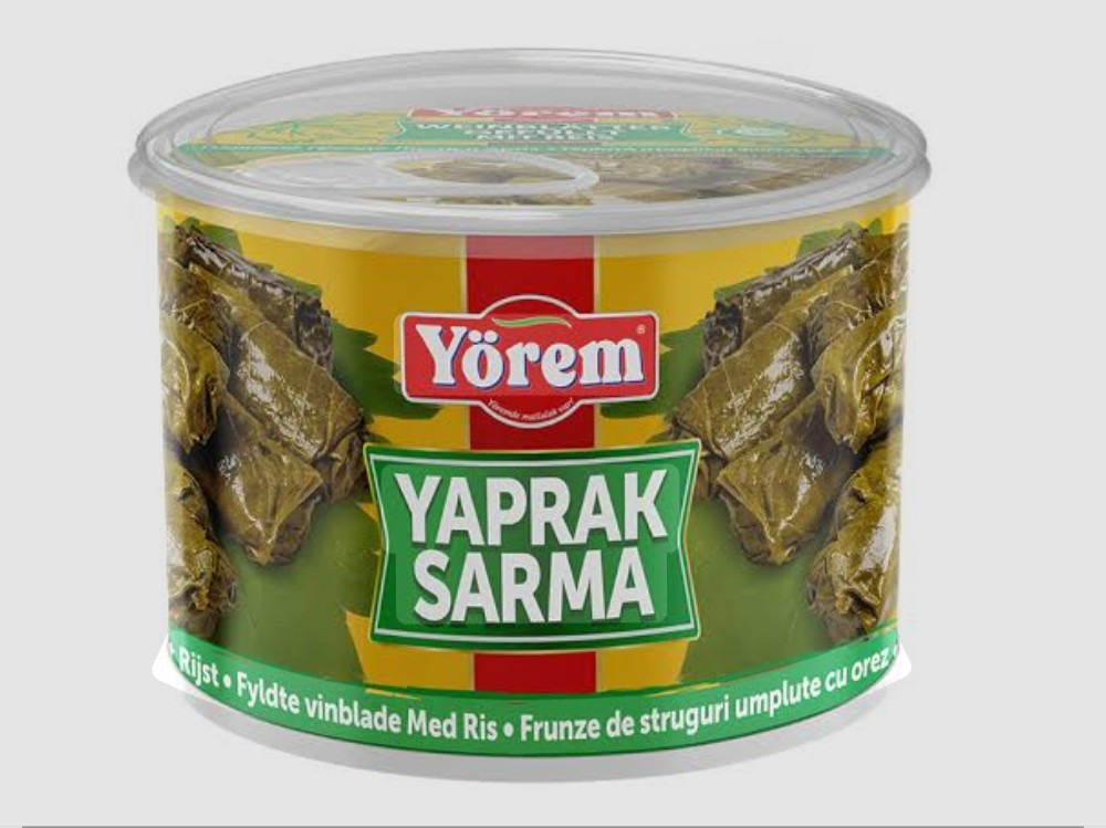 Hochgeladen von: Vegana Nagev