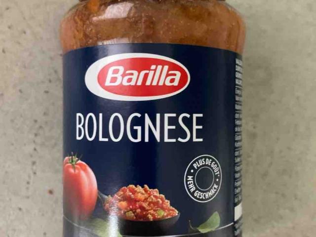 Bolognese by yhgsag | Uploaded by: yhgsag