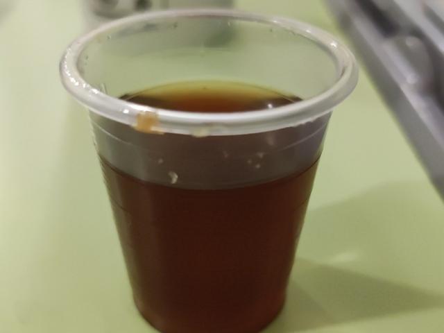 Hochgeladen von: Crrazy64