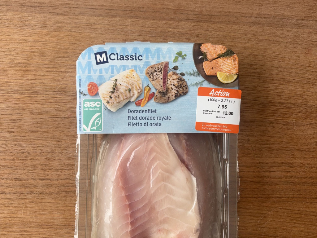 Hochgeladen von: sandraaggeler354