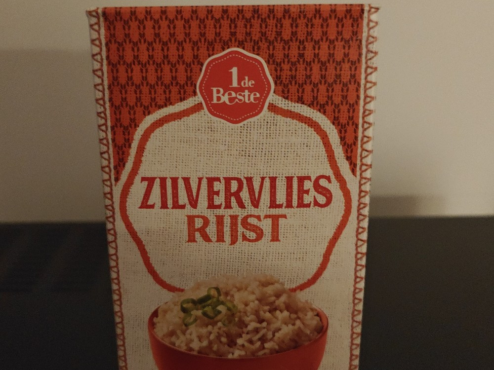 Uploaded by: AlenDubin