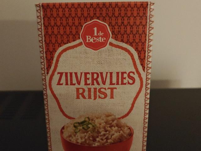 Uploaded by: AlenDubin