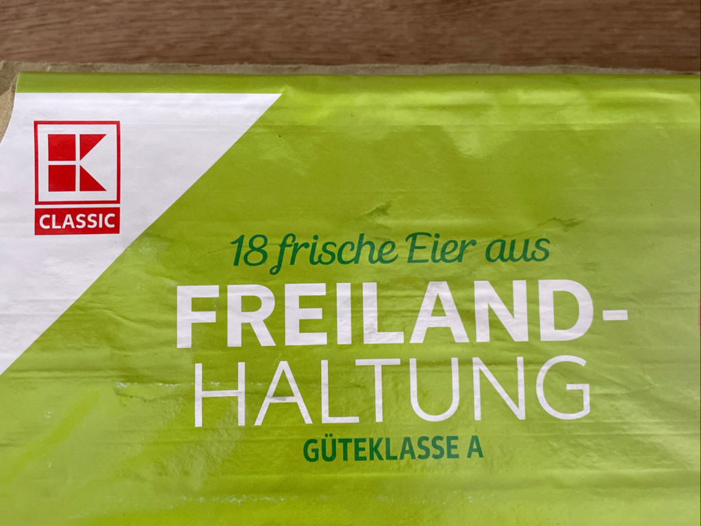 Hochgeladen von: Hnrssn Hochgeladen von: Hnrssn