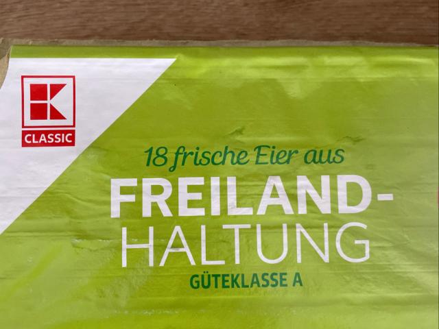 Hochgeladen von: Hnrssn Hochgeladen von: Hnrssn