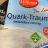 Quark Traum von Celina91 | Hochgeladen von: Celina91
