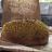 Tante Emmer Brot von rudh | Hochgeladen von: rudh