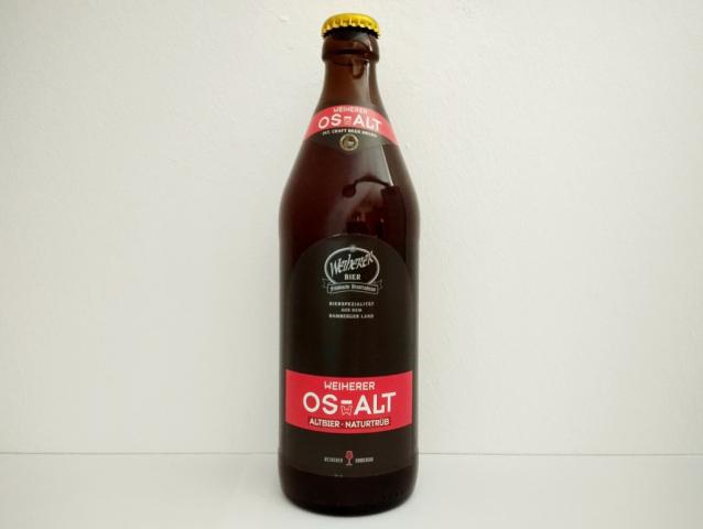 Hochgeladen von: micha66/Akens-Flaschenking Hochgeladen von: micha66/Akens-Flaschenking