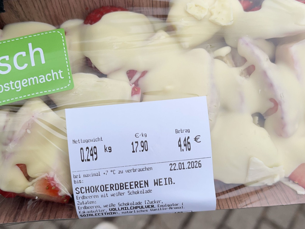 Hochgeladen von: Florian05