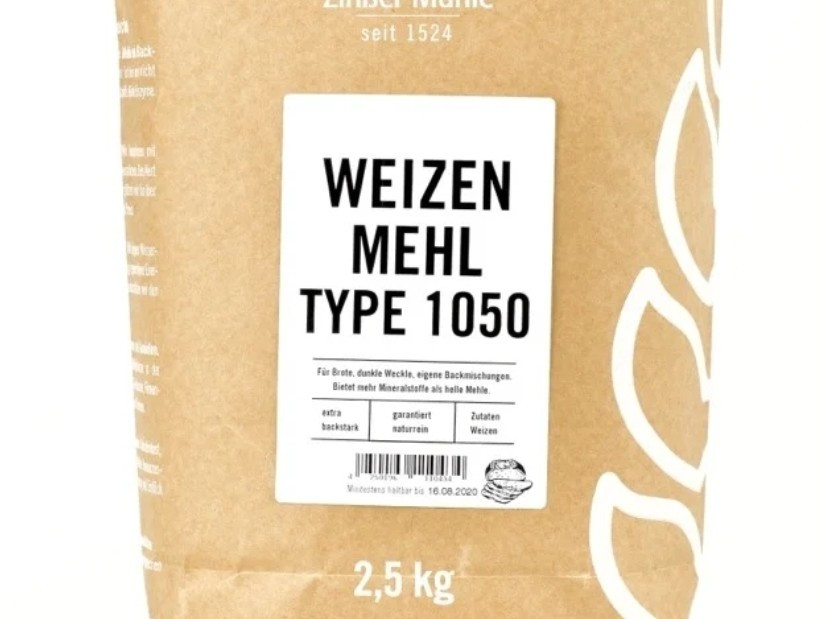 Hochgeladen von: Wolfgang T.