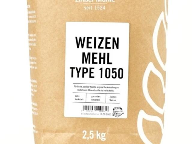 Hochgeladen von: Wolfgang T.