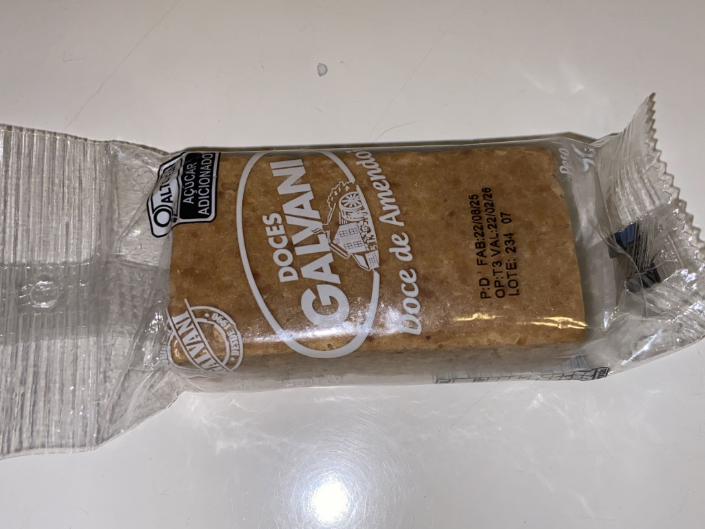 Hochgeladen von: msaktan