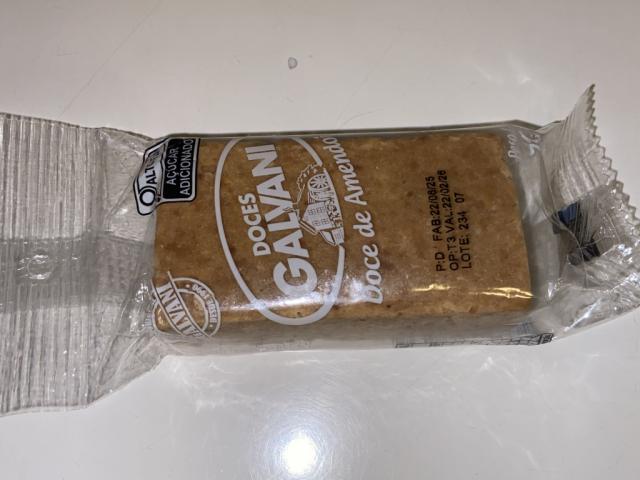 Hochgeladen von: msaktan