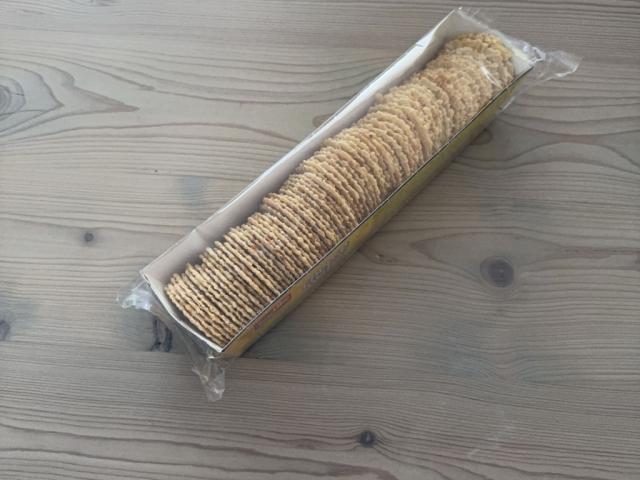 Hochgeladen von: Gertrud54 Hochgeladen von: Gertrud54