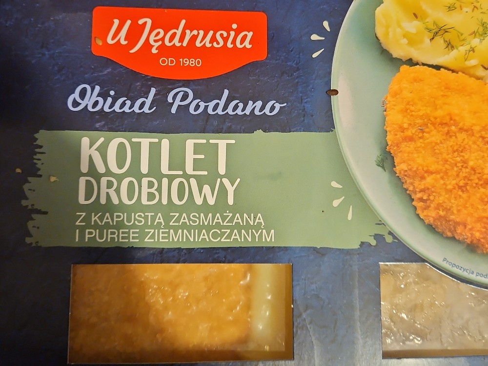 Hochgeladen von: leoway92