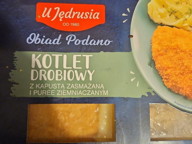 Hochgeladen von: leoway92