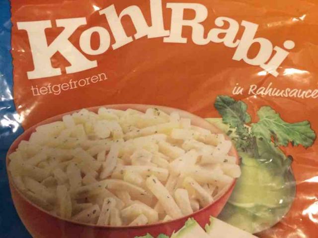 kohlrabi von Sinisa | Hochgeladen von: Sinisa