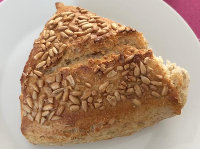 Hochgeladen von: O.St.