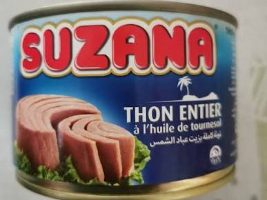 Hochgeladen von: amieloua