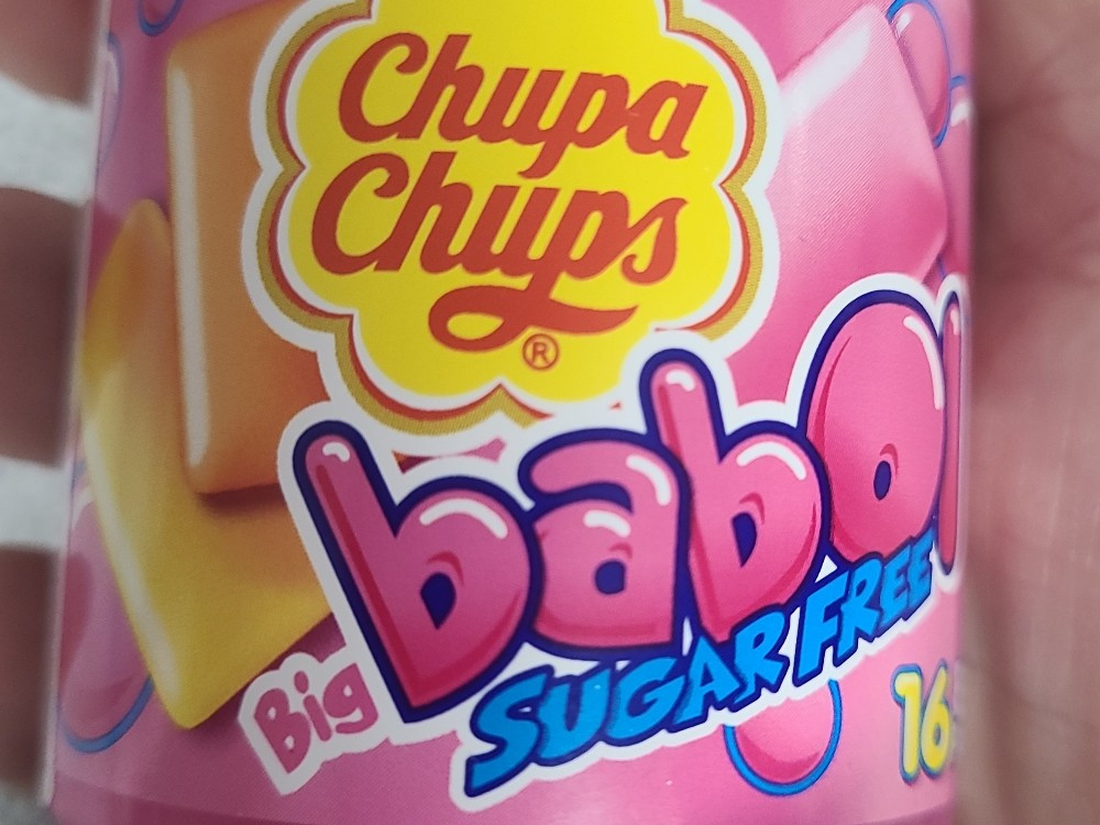 Hochgeladen von: Bienchen66