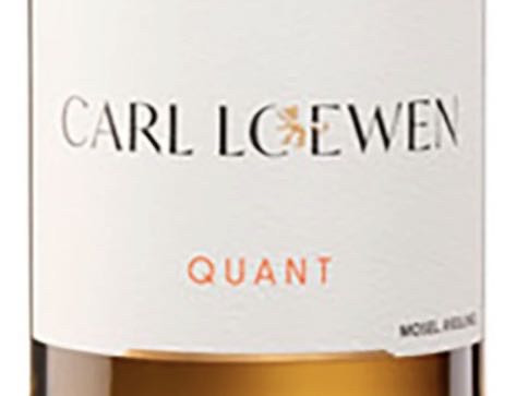 Hochgeladen von: nitro Hochgeladen von: nitro