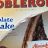 Toblerone Choklate Cake von Jassi25 | Hochgeladen von: Jassi25