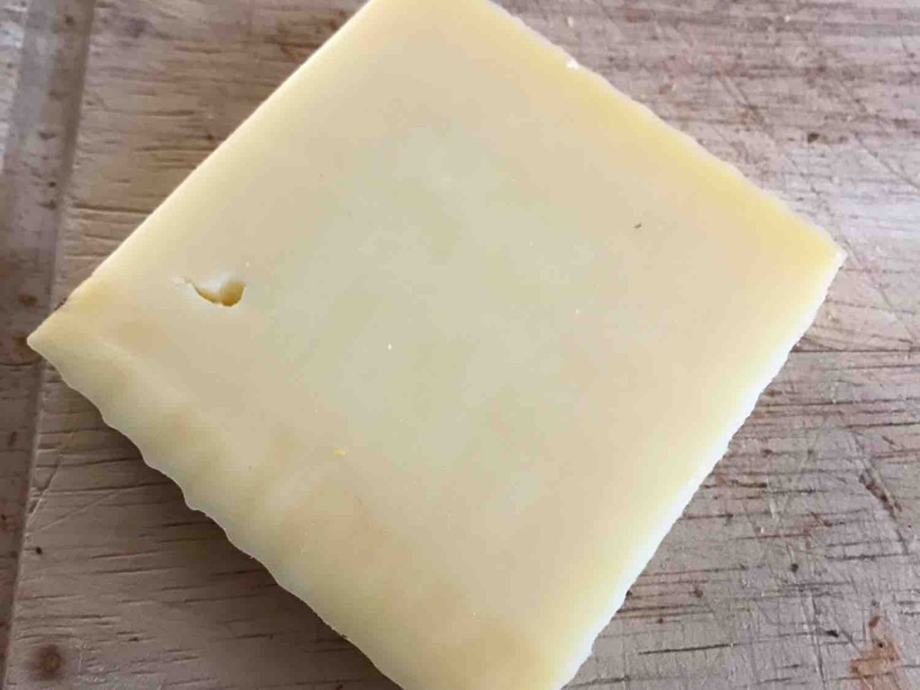 Rosmarin-Käse von mickeywiese | Hochgeladen von: mickeywiese