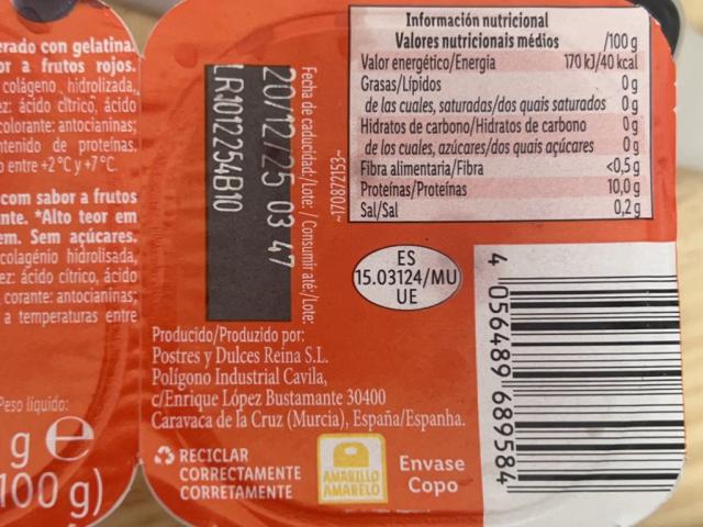 Hochgeladen von: grufab97