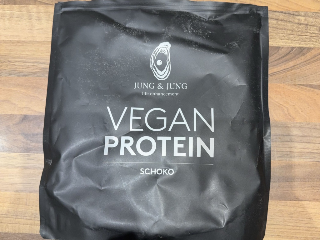 Hochgeladen von: Elvira13