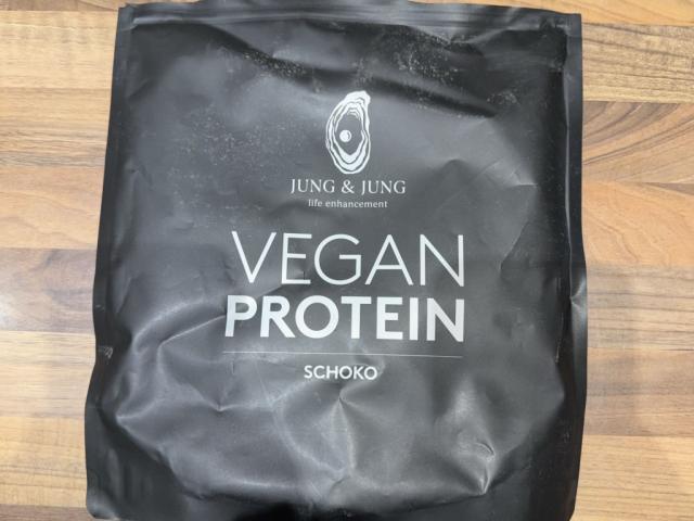 Hochgeladen von: Elvira13