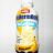 Müllermilch die Leichte, Banane | Hochgeladen von: Samson1964