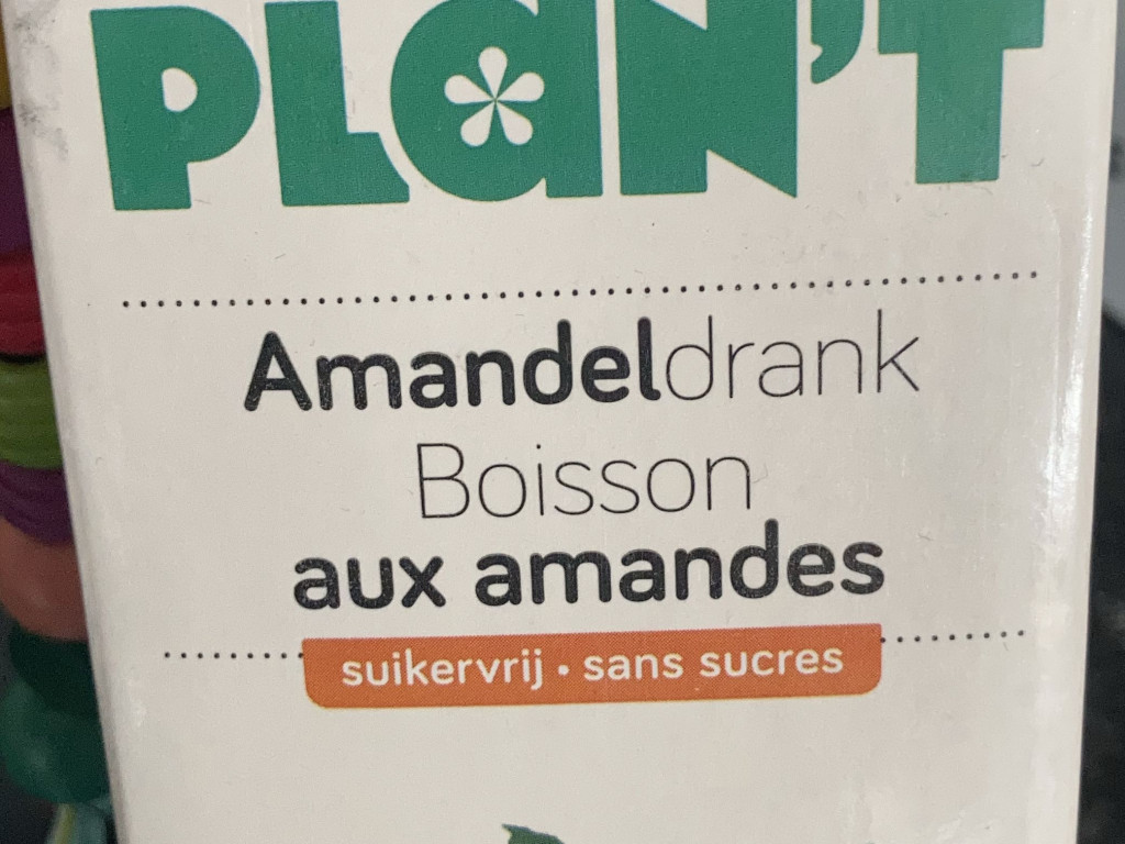 Hochgeladen von: ewk