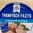 Thunfisch Filets von Kikiall | Hochgeladen von: Kikiall