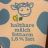 Milch fettarm 1,5% von Donnarumma | Hochgeladen von: Donnarumma