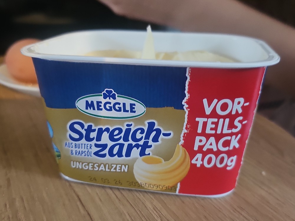 Hochgeladen von: sternchensteffi