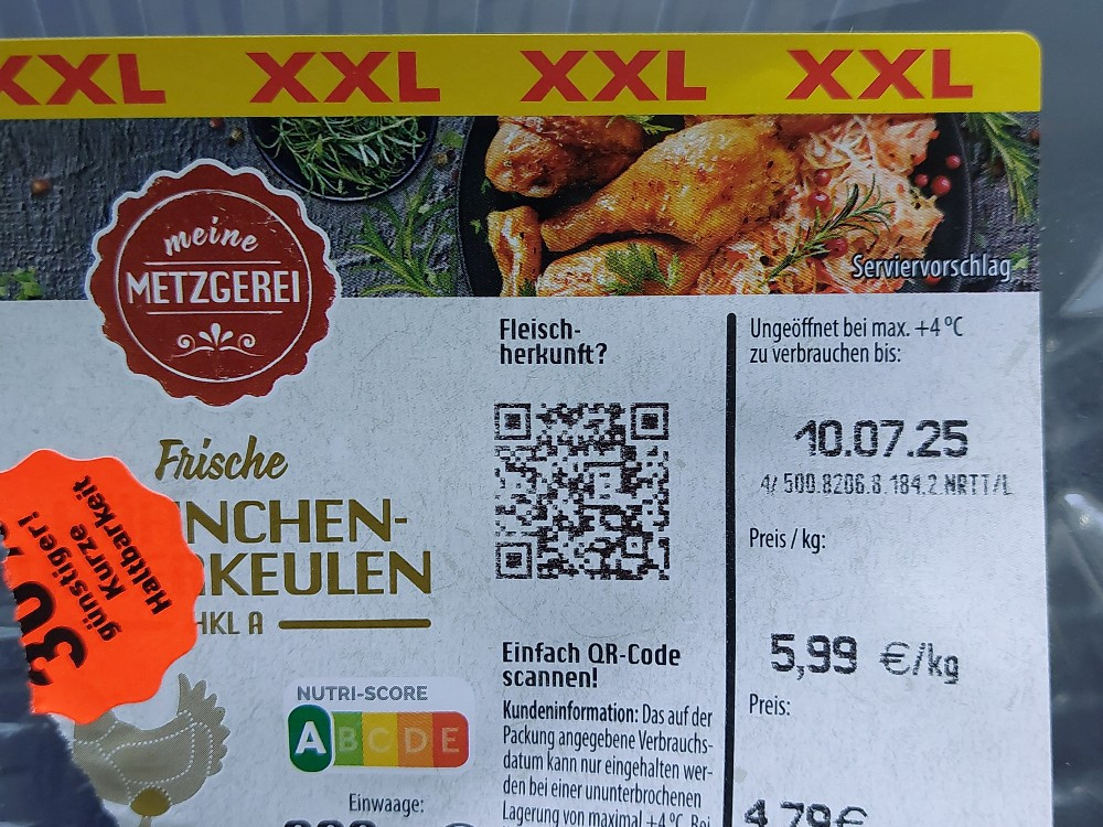 Hochgeladen von: Frühling2025