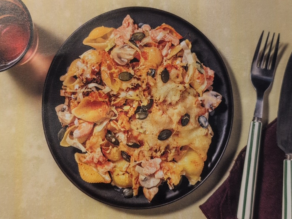 Hochgeladen von: holiestart