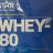 Whey 80 Protein Concentrate von Kaffeemaschine94 | Hochgeladen von: Kaffeemaschine94