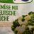 Gemüse Mix, Deutsche Küche von alex1969 | Hochgeladen von: alex1969