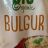 Bio Organic Bulgur, Lidl von chreis812 | Hochgeladen von: chreis812
