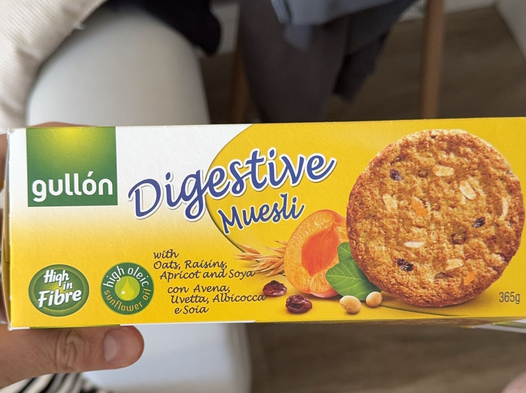 Hochgeladen von: dsbogachev