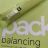 Pack b, balancing by anna_mileo | Hochgeladen von: anna_mileo