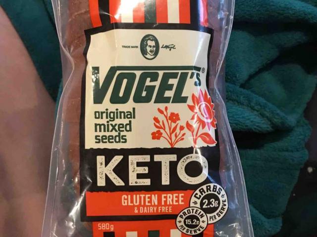keto bread, Mixed seeds by sweety34 | Uploaded by: sweety34