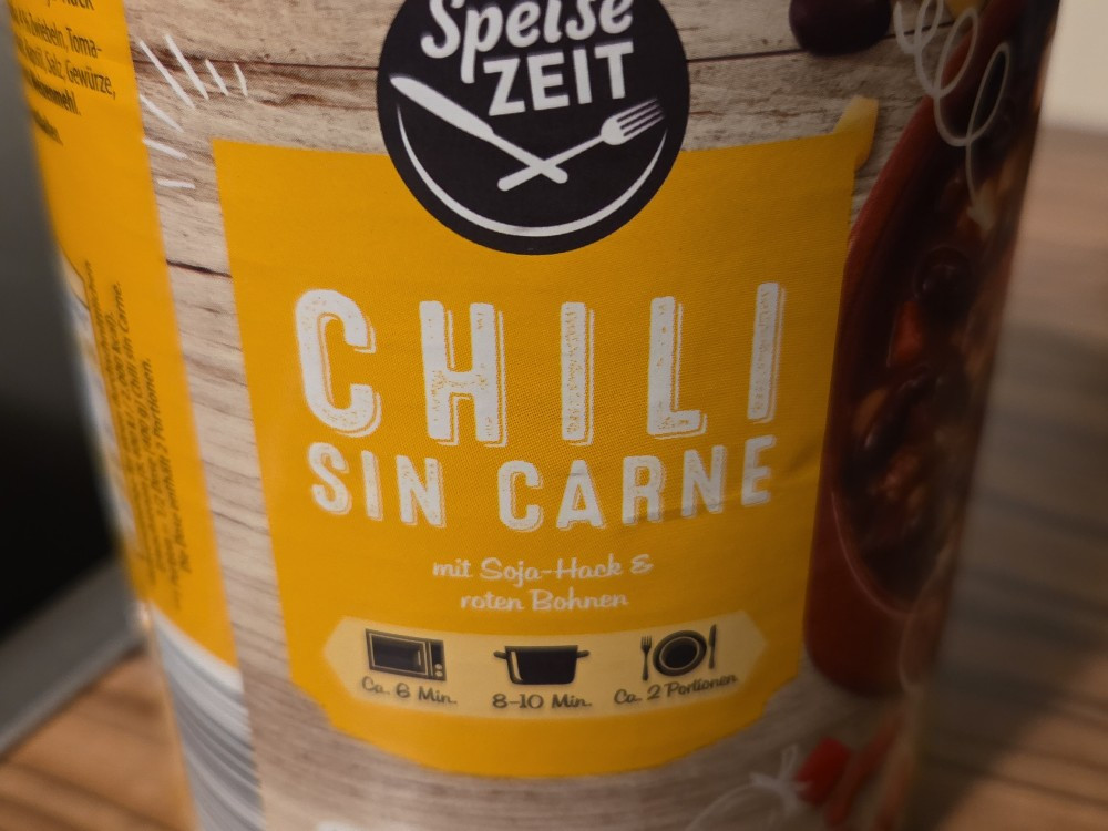 Hochgeladen von: elisa2912